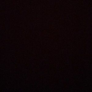 Meet your Posher, Nicholas